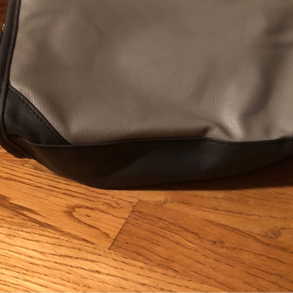 Matching Purse/Wallet Set - Picture 12 of 12